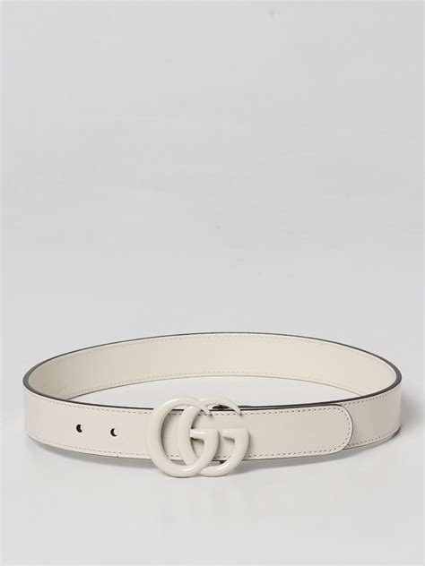 ceinture gucci garcon|where to buy gucci belt.